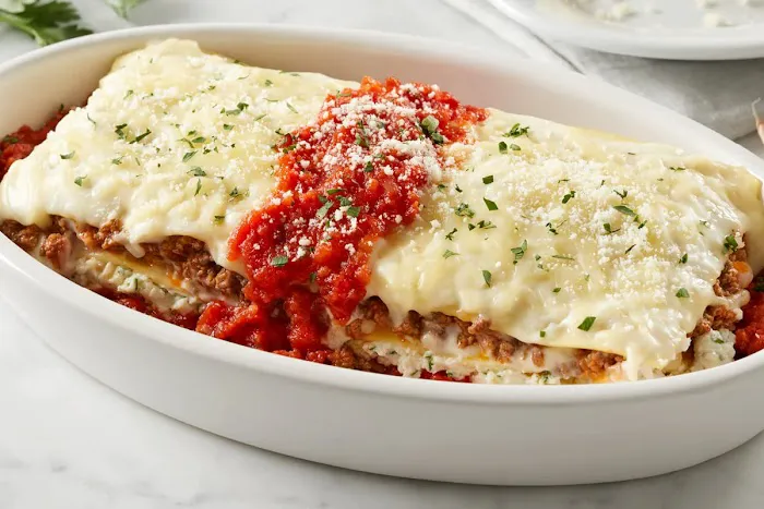 Brio Italian Grille Picture 2