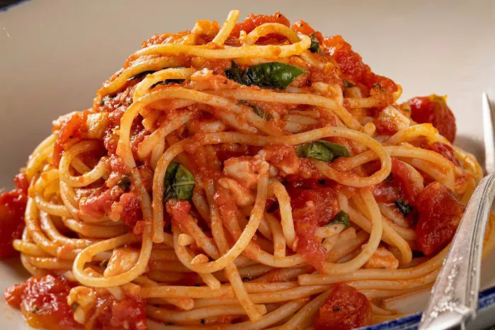 Brio Italian Grille Picture 8