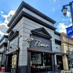 Flour Modern Pasta Bar