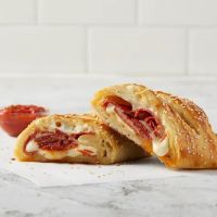 Sbarro ico