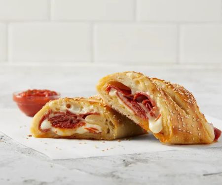 Sbarro