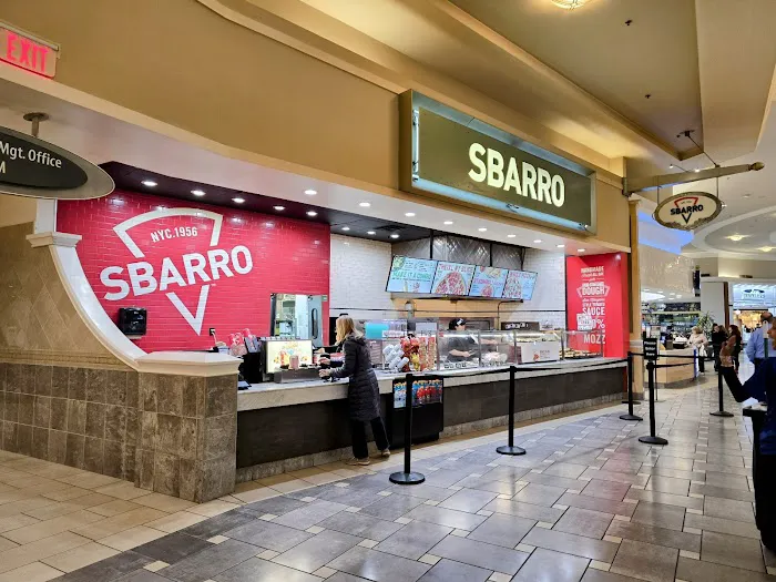 Sbarro Picture 9