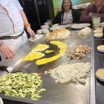 Benihana