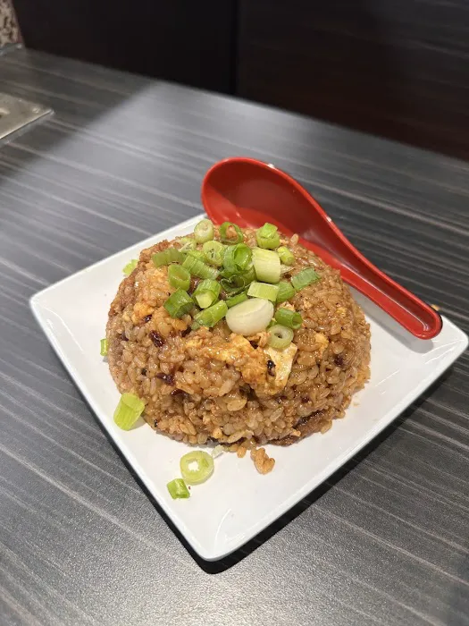 Kura Revolving Sushi Bar Picture 9