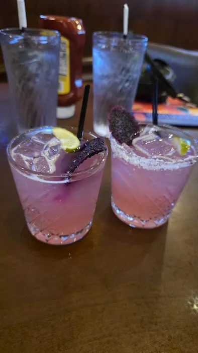Dave & Buster's Columbus - Polaris Picture 9