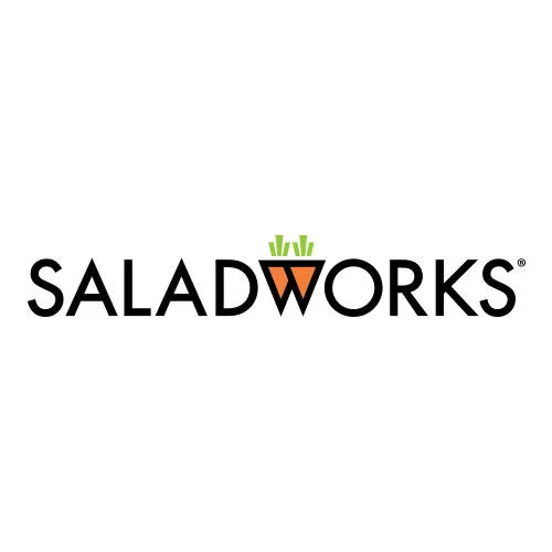 Saladworks Picture 1
