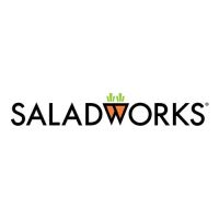 Saladworks ico