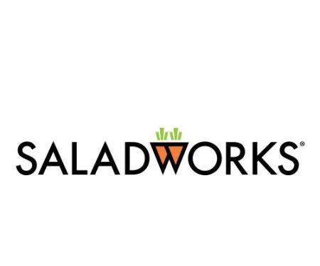 Saladworks