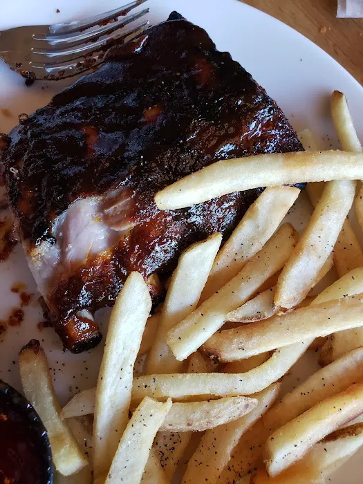 Applebee's Grill + Bar Picture 7