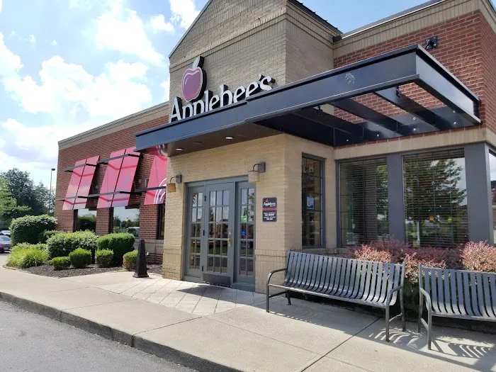 Applebee's Grill + Bar Picture 1