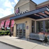 Applebee's Grill + Bar ico