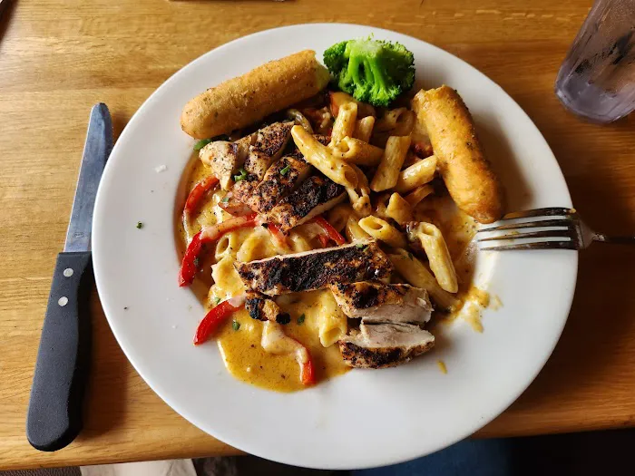Applebee's Grill + Bar Picture 3
