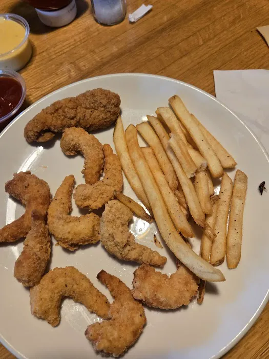 Applebee's Grill + Bar Picture 9