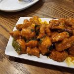House of Biryanis and Kebabs