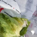 Jimmy John's