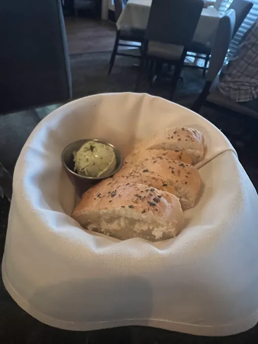 Polaris Grill Picture 9