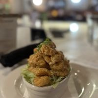 Bonefish Grill ico