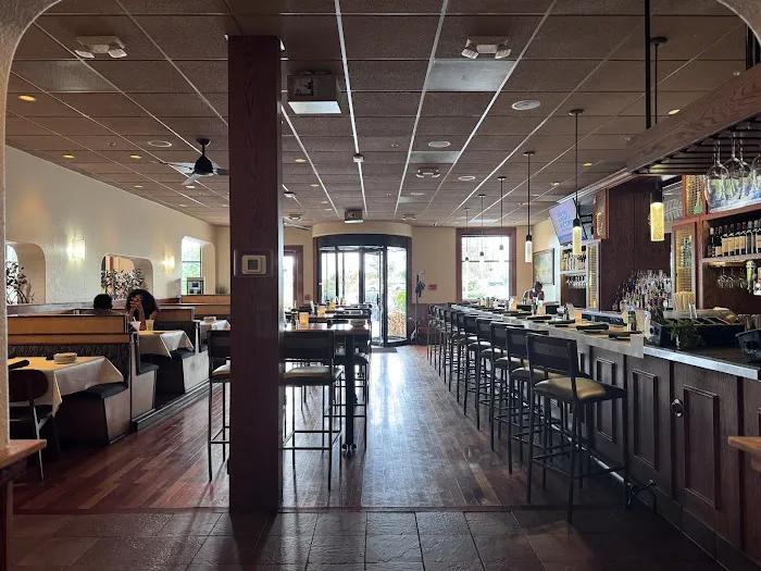 Bonefish Grill Picture 5