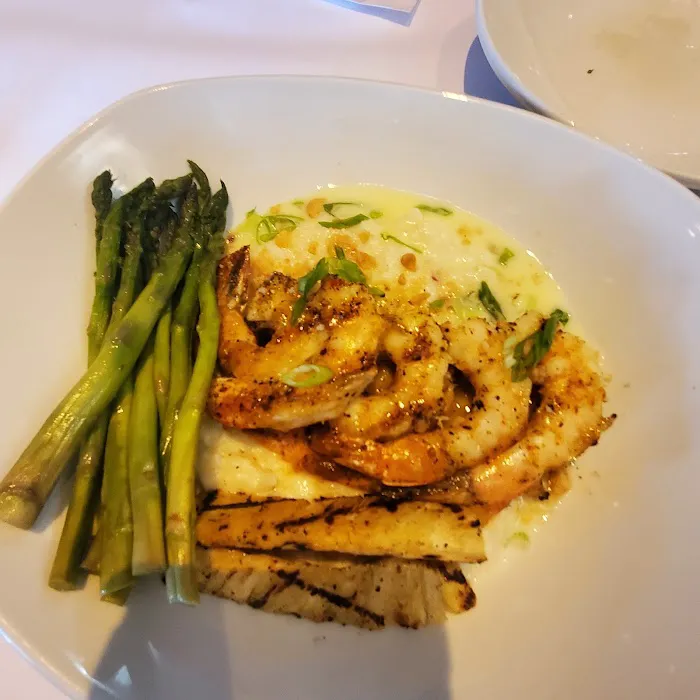 Bonefish Grill Picture 6