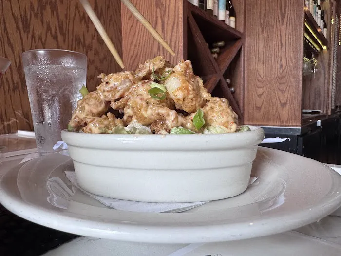 Bonefish Grill Picture 8