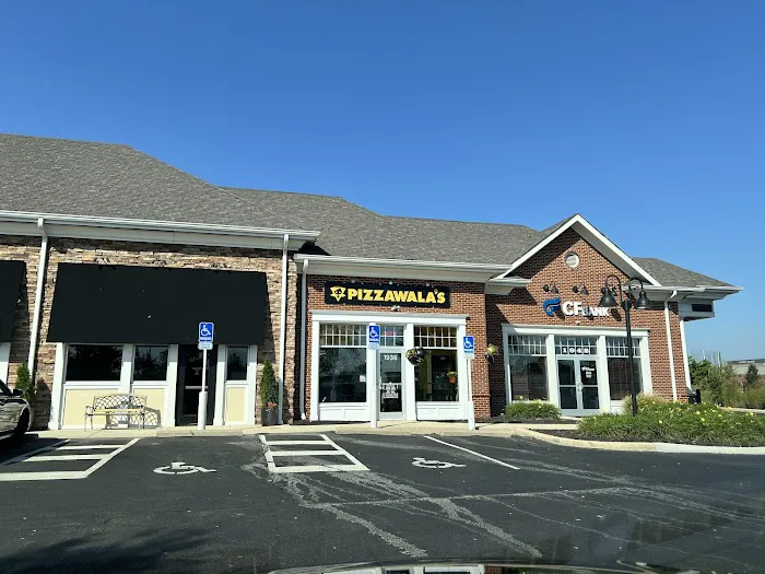 Pizzawala's Picture 3