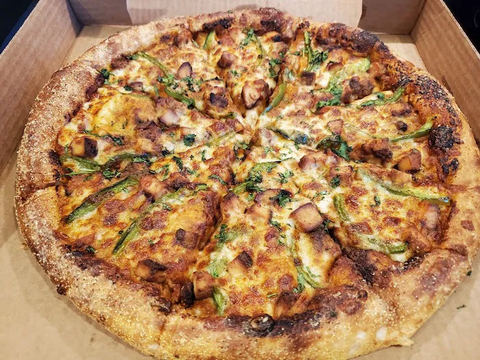 Pizzawala's Picture 2
