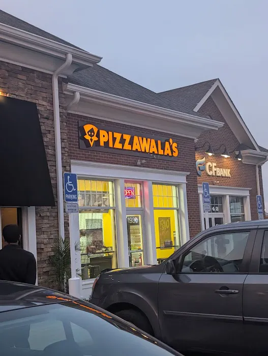 Pizzawala's Picture 6