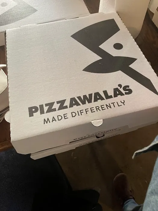 Pizzawala's Picture 7