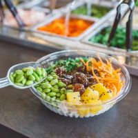 Poke Bros. ico