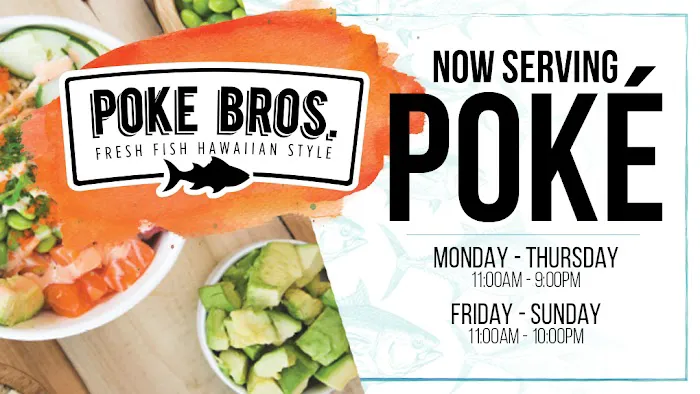 Poke Bros. Picture 4