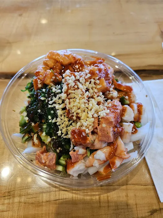 Poke Bros. Picture 6