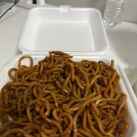 China Wok ico
