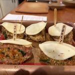 Carfagna's Ristorante