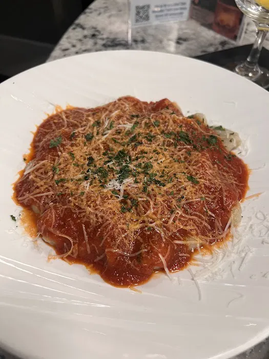 Carfagna's Ristorante Picture 3