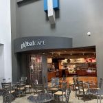 Iriejam Island Grill