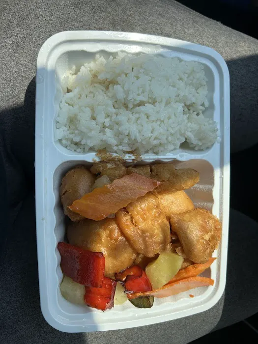 China House Picture 4