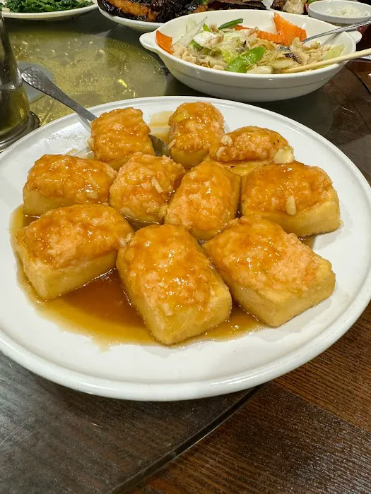 China House Picture 7