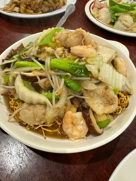 China House Picture 6