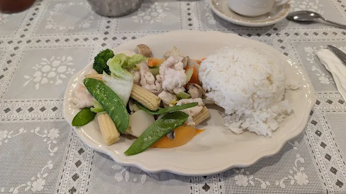 China House Picture 10