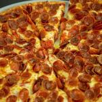Gionino's Pizzeria