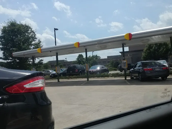 Sonic Drive-In Picture 4