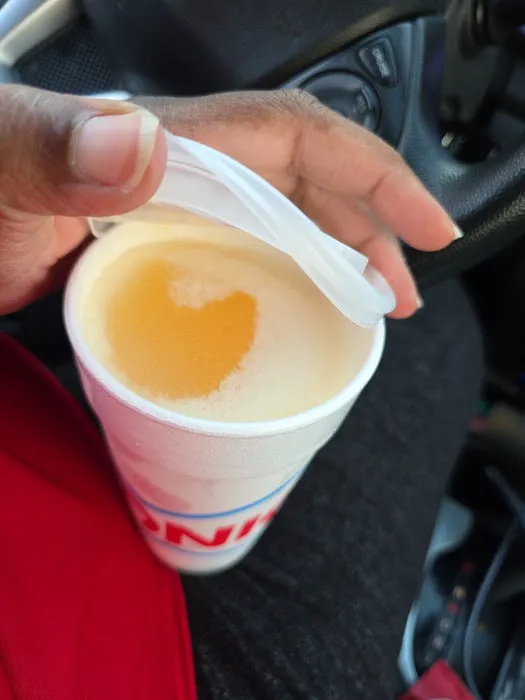 Sonic Drive-In Picture 7