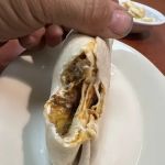 Skyline Chili