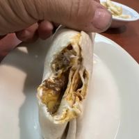 Skyline Chili ico