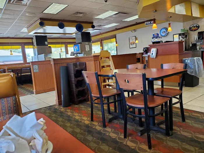 Skyline Chili Picture 6