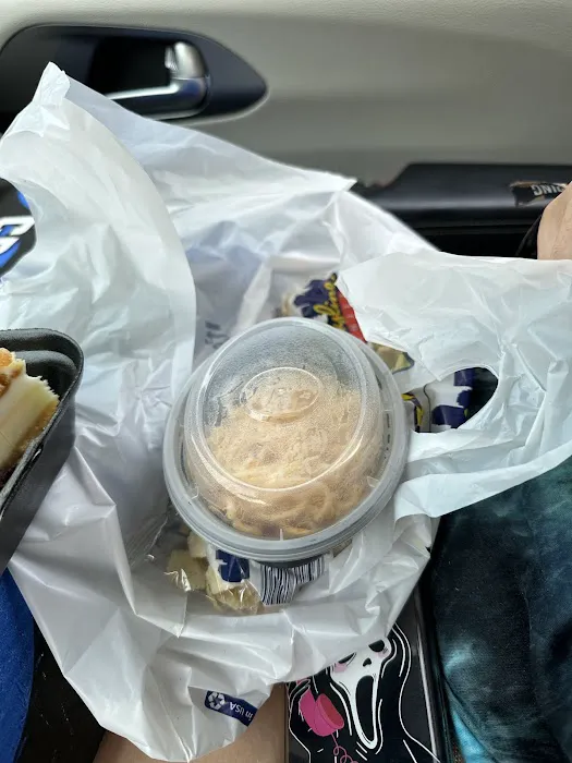 Skyline Chili Picture 7