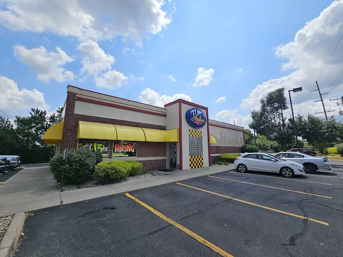 Skyline Chili Picture 4