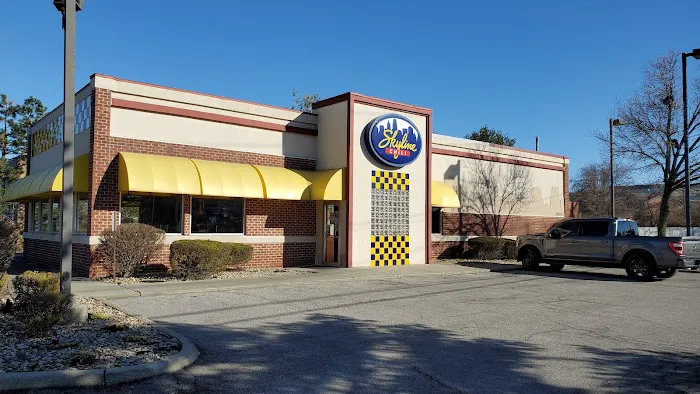 Skyline Chili Picture 2