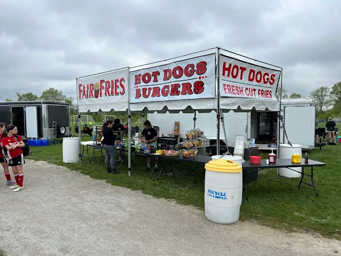 Wright's Concessions LLC. Picture 3