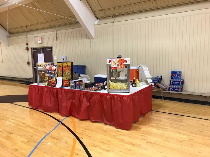 Wright's Concessions LLC. Picture 2
